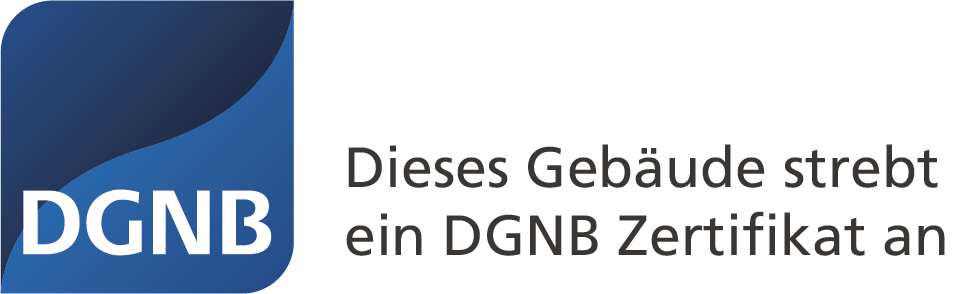 DGNB